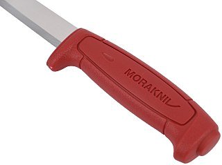 Нож Mora Basic 511 - фото 5