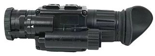 Монокуляр ночного видения Arkon NVD M2 - фото 4