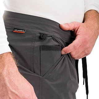 Брюки Grundens Sidereal Pants Anchor - фото 4