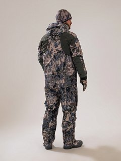Костюм Remington Researcher Pro 3 в 1 figure - фото 3