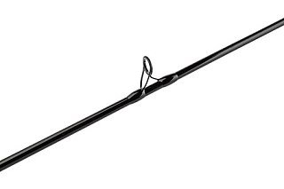 Удилище Nautilus Zenon feeder 360см 150гр ZF12HHQ Com - фото 7