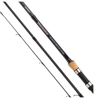 Удилище Shimano Vengeance AX match 420 F