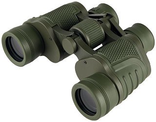 МП Бинокль 16х40 (HS 16x40) Helios