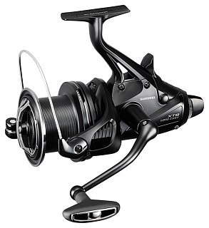 Катушка Shimano Big baitrunner XT-B LC