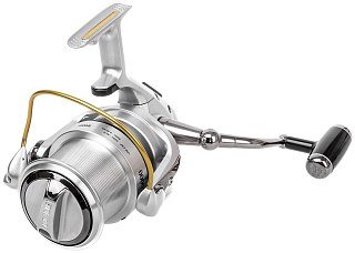 МП Катушка Proskyer Nose-X RYOBI - фото 1