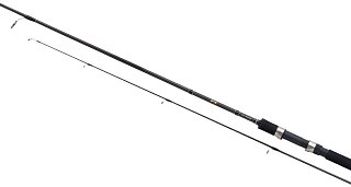 МП Спиннинг SHIMANO FX XT Spinning 2,40m 14-40g 2pc