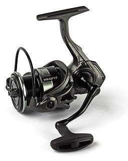 Катушка Nautilus Neofit 2000