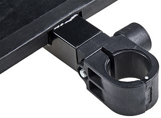 Стол Feeder Concept Side tray 42x38см - фото 3