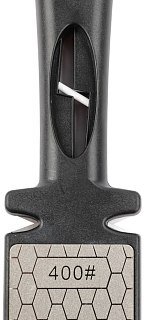 Точилка для ножей Ganzo Pro Sharp - фото 2