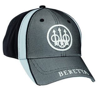 Кепка Beretta BT12/9145/0999
