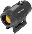 Прицел коллиматорный Arkon Pointer 1x29