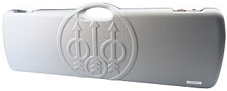 Ружье Beretta 694 Sport 12х76 OCHP AS 760мм - фото 13