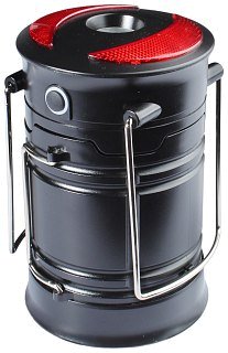 Фонарь Superfire T56 кемпинговый  220 Lumens - фото 4