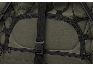 Кровать Prologic C-SERIES 6leg 105кг  - фото 2
