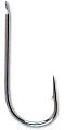 Крючок Preston competition hooks 322 №16
