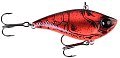 Воблер Savage Gear Fat vibes 51 5.1см 10гр S 07-red crayfish