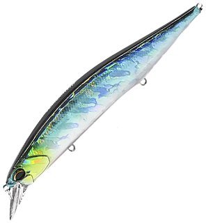 Воблер DUO Realis Jerkbait 130SP AJA3087