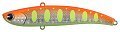 Воблер IMA Koume Vib 90 28гр dotty orange shad 