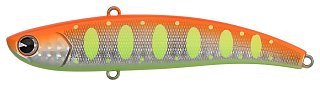 Воблер IMA Koume Vib 90 28гр dotty orange shad 