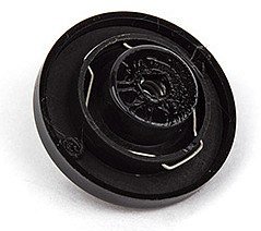 Катушка Nautilus Total Feeder NTF4000S Com - фото 5