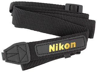 Бинокль Nikon Prostaff 3S 10x42 - фото 6