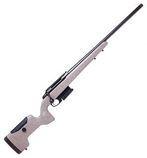 Карабин Tikka T3x UPR 308Win THR ADJ 610мм