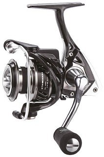 Катушка Okuma ITX 1000H high speed - фото 1