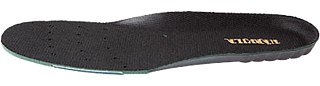 Ботинки Harkila Big game boa GTX 8 dark brown - фото 10