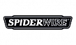 Spiderwire