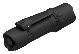 Фонарь Led Lenser Solidline SL7 - фото 2