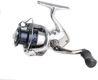 Катушка Shimano Nexave 1000 FE - фото 2