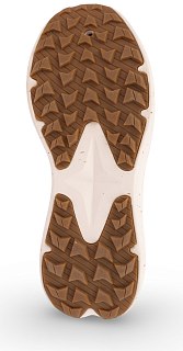 Кроссовки Remington Trainer II beige  - фото 6