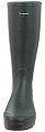 Сапоги Le Chameau Poitou dark green 