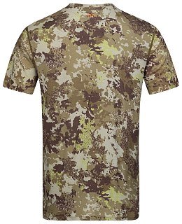 Футболка Blaser Merino Base 232004-021-571 - фото 3