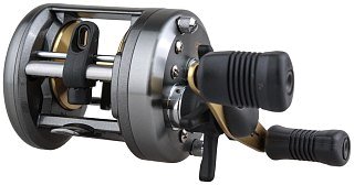 Катушка Shimano Corvalus 301 LH - фото 1