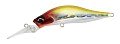 Воблер DUO Realis Rozante Shad 57MR ADA3033