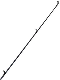 Спиннинг Daiwa Exceler 902MLFS - фото 3