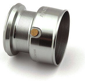 Катушка Nautilus Zolix 2000 - фото 8