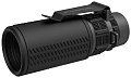 Тактический монокуляр Vector Optics SCMO-01 Paragon 8x42 Monocular