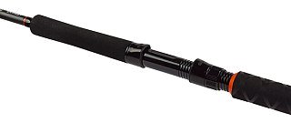 Удилище Nautilus Cat NCT8XH 240см 350гр - фото 7