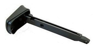 Магазин в сборе Crosman PR077CS