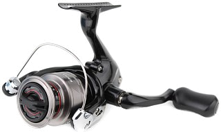 Катушка Shimano Catana 1000 FD - фото 1