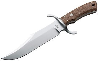 Нож Boker 120547 - фото 1