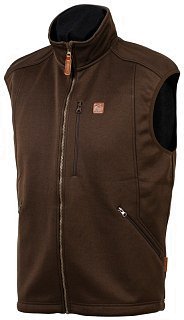 Комплект JahtiJakt Premium II Set зеленый - фото 6