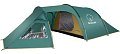 Палатка Greenell Ardi 3 green