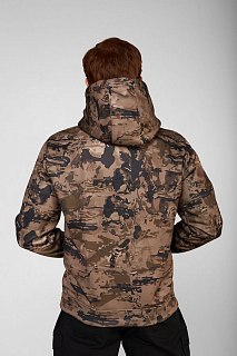 Джемпер Remington Нunting Brave ЕМР  - фото 11