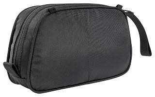 Косметичка Tatonka One Day black - фото 2