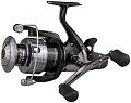 Катушка Shimano Baitrunner XT 8000 RB