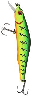Воблер Zipbaits Orbit 80 SP-SR 100M - фото 3