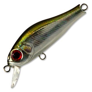 Воблер Zipbaits Rigge 35SS 510R